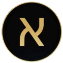 Aleph Finance