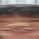 YUZUCORD