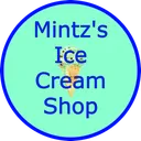 Mintz's Ice Cream Shop