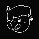 DarkBudz