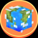 Remodeled Minecraft