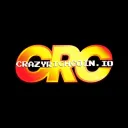 Crazy Rich Coin NFT's server