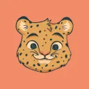 Chewy