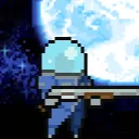 Alpha Boreal