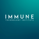 IMMUNE TECHNOLOGY INSTITUTE