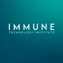 IMMUNE TECHNOLOGY INSTITUTE