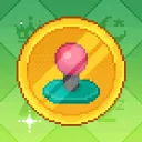 Drawshop Kingdom Reverse