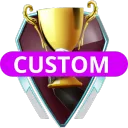 iCCup Custom Maps