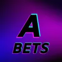 AlphaBets NFT
