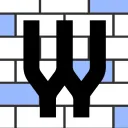 WLPHA