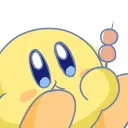 原神がメインだったはずのゲーム部