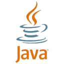 Programingworld