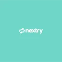 Nextry Community