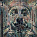 daxtremlysneaky1's server