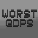 WORST GDPS