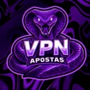 VPN