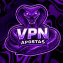 VPN
