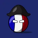 SHN Games Official Appeal Server