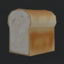 TheZedSurvivor's Comunity Server