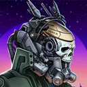 OneAndZero