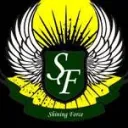Shining_Force