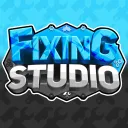 Fixing Studio