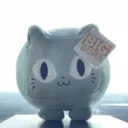 2 invite = 3 huge cats [Instant Claim]