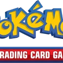 Poké Ineko
