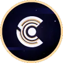 Team Clarix