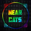 NEAR CATS
