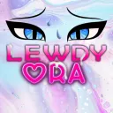 Ora´s Lewd Cave
