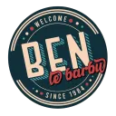 Team des Barbus