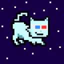 Mooncat Punks