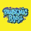 Pandemic Punkz