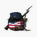 Americanball's Server [MAINTANCE]