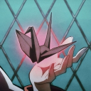 ✨🤍Ꭶ𝙞𝙡𝙡𝑦ṽ𝙞ḽ𝗅𝑒-𝟑.𝟎🤍✨ icon