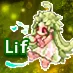 Lif 麗芙