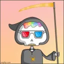 Rowdy Reapers