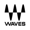 Waves Audio