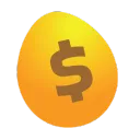 EarnBird