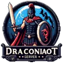 Draconia Server