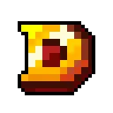 DraconiaOT Server