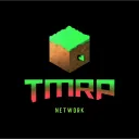 TMRP NETWORK
