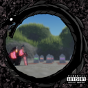 Ouroboros avatar