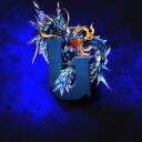 Garnex | Lietuva Discord Server Icon