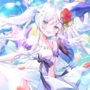 Michi's server