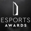 Esports Awards