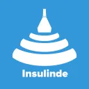 Diskusi Insulinde Sejarah