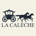 La Calèche
