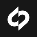 Unchain - Creative Digital Agency
